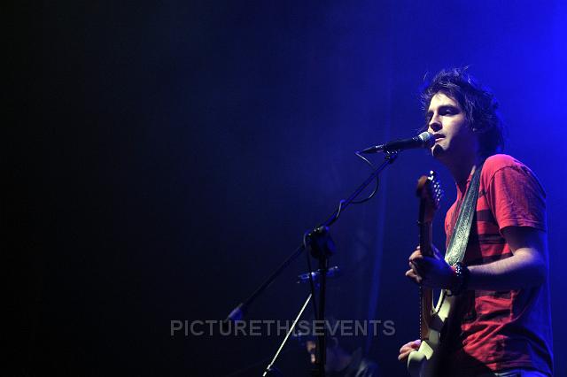 'til Dusk @ Indigo02_017.jpg